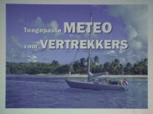 Meteo Course Henk Huizinga