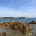 Maddalena archipelago