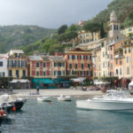 Charming Portofino
