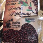 Delicious and fair organic coffee from Araponga