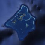 Gambier archipelago