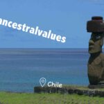 Ancestral values inspire sustainability leaders on Easter Island