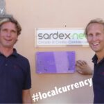 Digital currency Sardex supports a local and circular economy