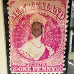 One Penny Floris