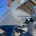 A different boat with this primer