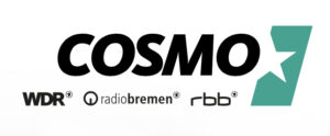 For Germany's Cosmo radio, we give an update on sustainable solutions in New Zealand.