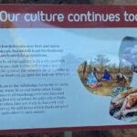 Aboriginal culture today