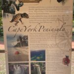 Cape York Peninsula history