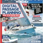 Yachting Monthly March 2023