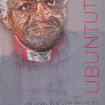 Tribute to Desmond Tutu