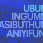 Ubuntu by Desmond Tutu